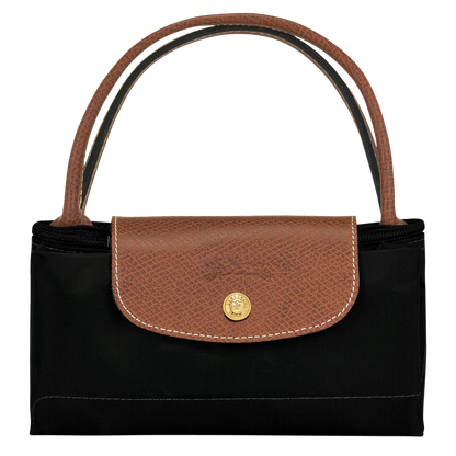 LE PLIAGE ORIGINAL S HANDBAG BLACK
