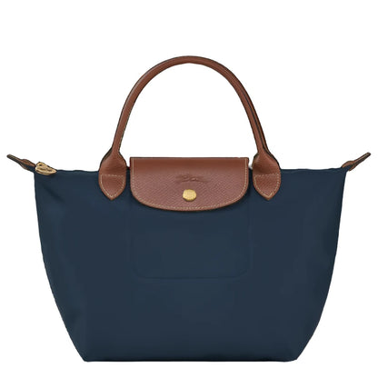 LE PLIAGE ORIGINAL S HANDBAG NAVY