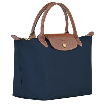 LE PLIAGE ORIGINAL S HANDBAG NAVY