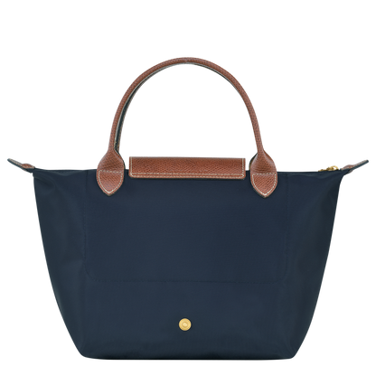 LE PLIAGE ORIGINAL S HANDBAG NAVY