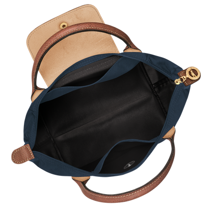 LE PLIAGE ORIGINAL S HANDBAG NAVY