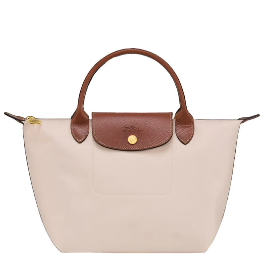 LE PLIAGE ORIGINAL S HANDBAG PAPER