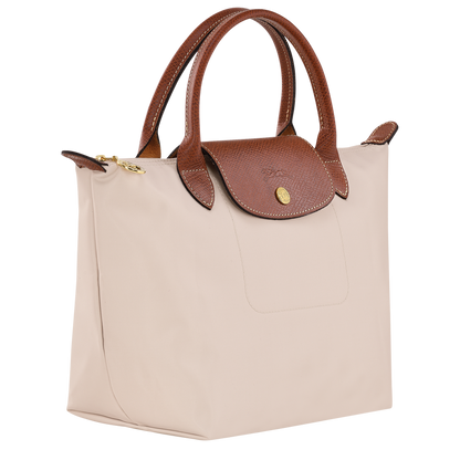 LE PLIAGE ORIGINAL S HANDBAG PAPER