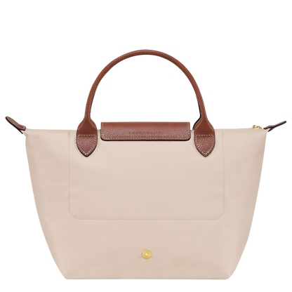 LE PLIAGE ORIGINAL S HANDBAG PAPER
