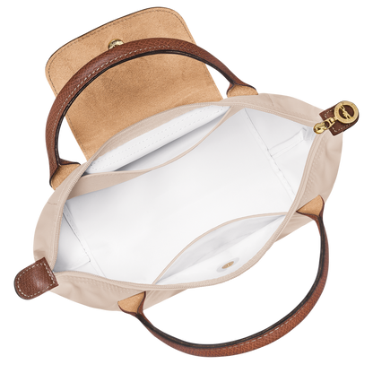 LE PLIAGE ORIGINAL S HANDBAG PAPER