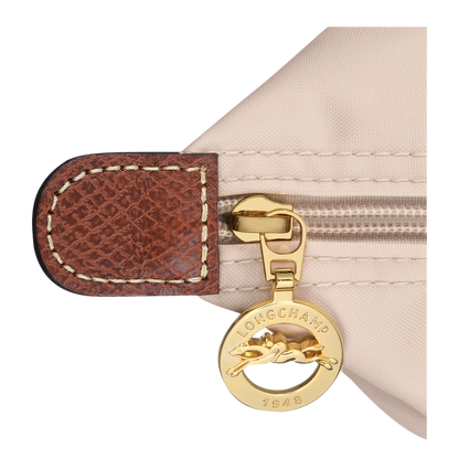 LE PLIAGE ORIGINAL S HANDBAG PAPER