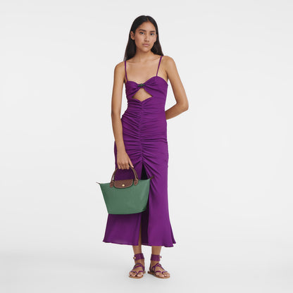 LE PLIAGE ORIGINAL S HANDBAG SAGE