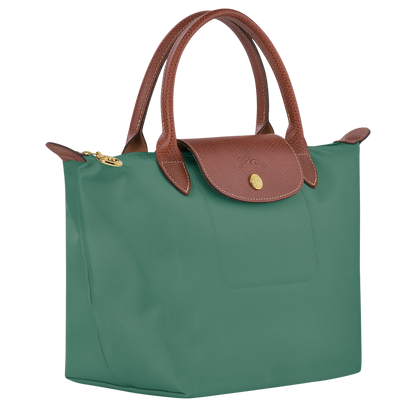 LE PLIAGE ORIGINAL S HANDBAG SAGE