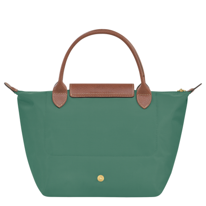 LE PLIAGE ORIGINAL S HANDBAG SAGE
