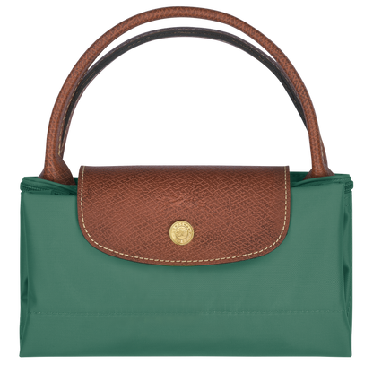 LE PLIAGE ORIGINAL S HANDBAG SAGE