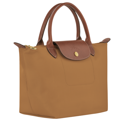 LE PLIAGE ORIGINAL S HANDBAG FAWN