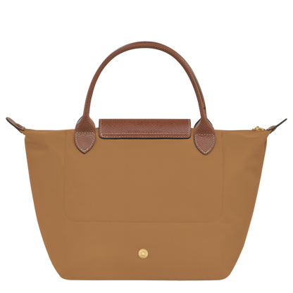 LE PLIAGE ORIGINAL S HANDBAG FAWN