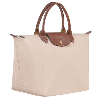 LE PLIAGE ORIGINAL M HANDBAG PAPER
