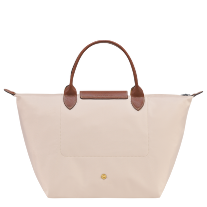 LE PLIAGE ORIGINAL M HANDBAG PAPER