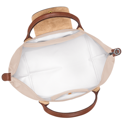 LE PLIAGE ORIGINAL M HANDBAG PAPER