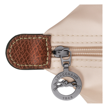 LE PLIAGE ORIGINAL M HANDBAG PAPER