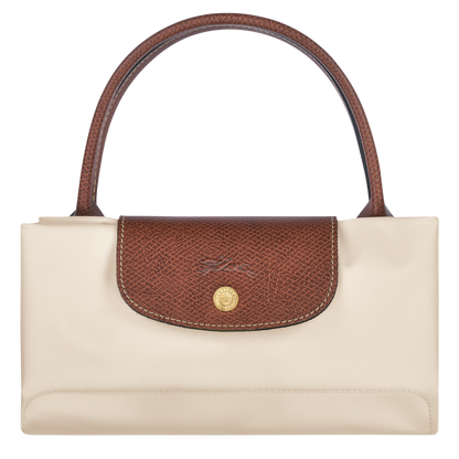 LE PLIAGE ORIGINAL M HANDBAG PAPER