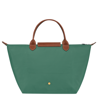 LE PLIAGE ORIGINAL M HANDBAG SAGE