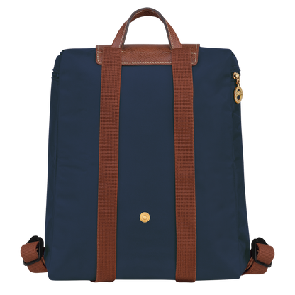 LE PLIAGE ORIGINAL M BACKPACK NAVY