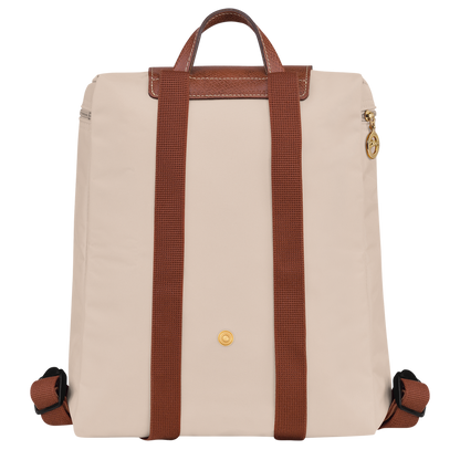 LE PLIAGE ORIGINAL M BACKPACK PAPER