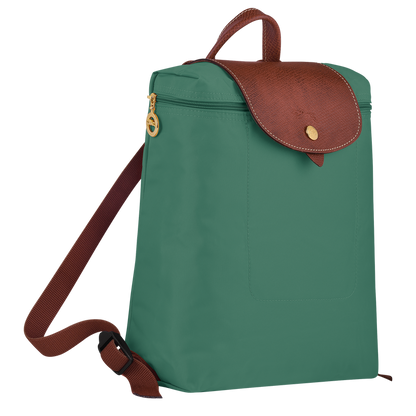 LE PLIAGE ORIGINAL M BACKPACK SAGE
