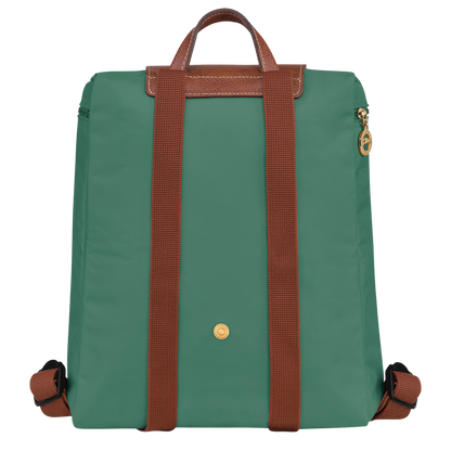 LE PLIAGE ORIGINAL M BACKPACK SAGE