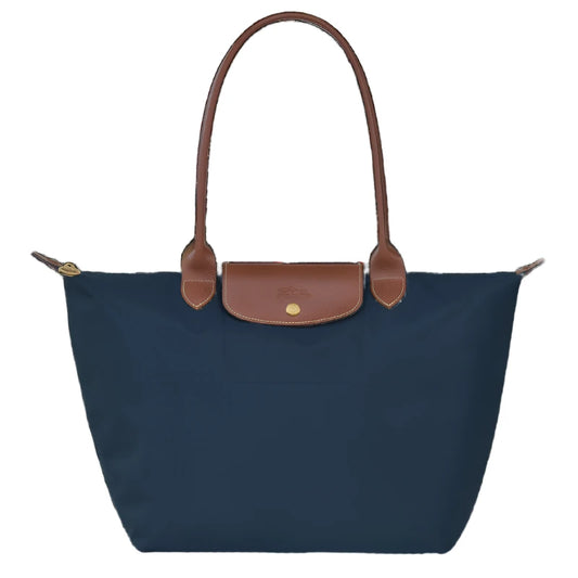 LE PLIAGE ORIGINAL L TOTE BAG NAVY