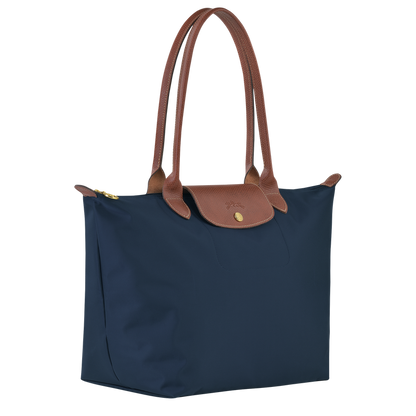 LE PLIAGE ORIGINAL L TOTE BAG NAVY