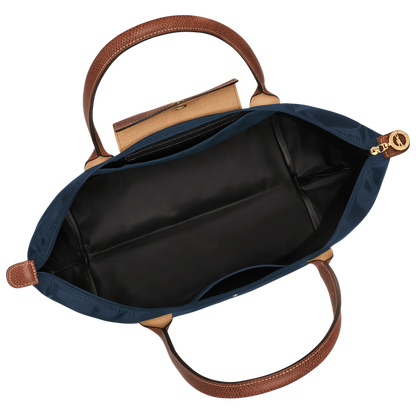 LE PLIAGE ORIGINAL L TOTE BAG NAVY