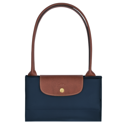 LE PLIAGE ORIGINAL L TOTE BAG NAVY