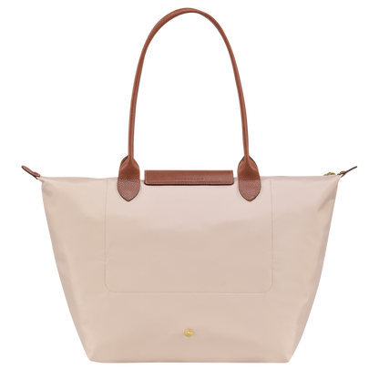 LE PLIAGE ORIGINAL L TOTE BAG PAPER