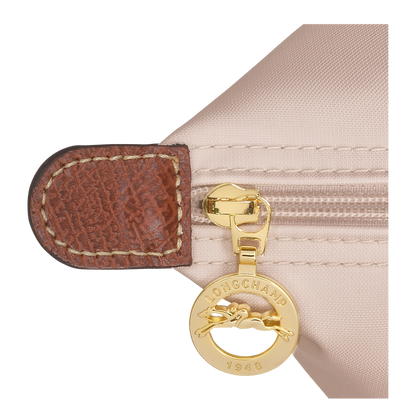 LE PLIAGE ORIGINAL L TOTE BAG PAPER