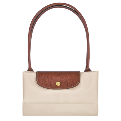 LE PLIAGE ORIGINAL L TOTE BAG PAPER