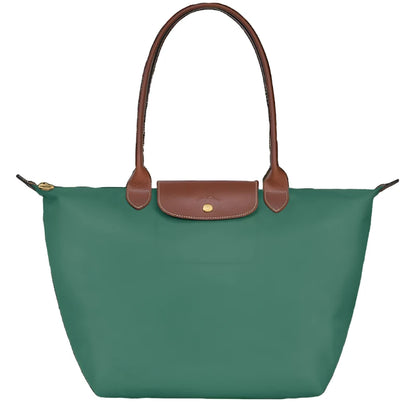 LE PLIAGE ORIGINAL L TOTE BAG SAGE