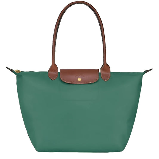 LE PLIAGE ORIGINAL L TOTE BAG SAGE