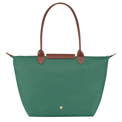 LE PLIAGE ORIGINAL L TOTE BAG SAGE