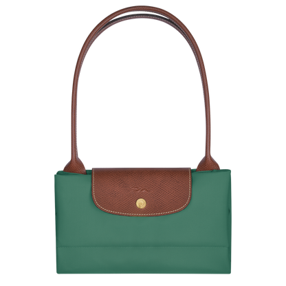 LE PLIAGE ORIGINAL L TOTE BAG SAGE