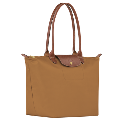 LE PLIAGE ORIGINAL L TOTE BAG FAWN