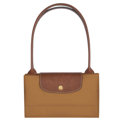 LE PLIAGE ORIGINAL L TOTE BAG FAWN