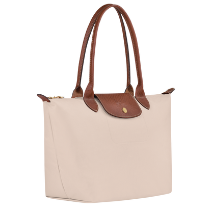 LE PLIAGE ORIGINAL M TOTE BAG PAPER