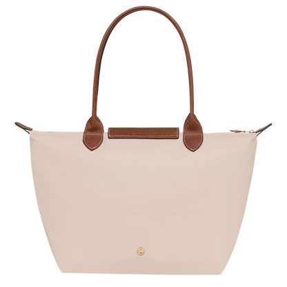 LE PLIAGE ORIGINAL M TOTE BAG PAPER