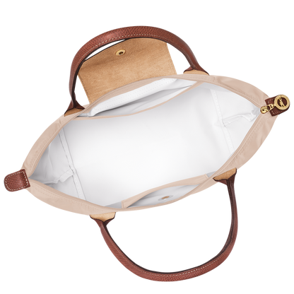 LE PLIAGE ORIGINAL M TOTE BAG PAPER