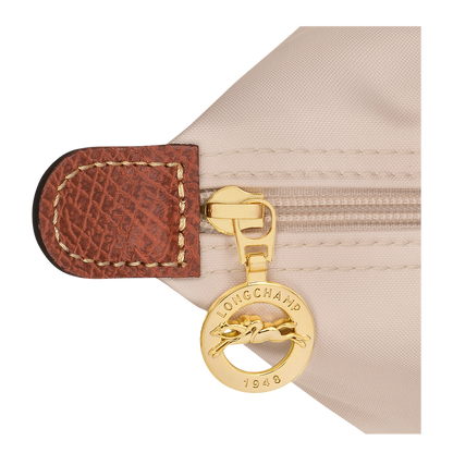 LE PLIAGE ORIGINAL M TOTE BAG PAPER