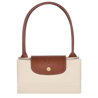 LE PLIAGE ORIGINAL M TOTE BAG PAPER