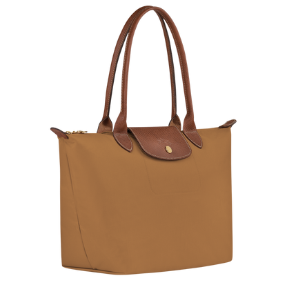 LE PLIAGE ORIGINAL M TOTE BAG FAWN