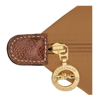 LE PLIAGE ORIGINAL M TOTE BAG FAWN