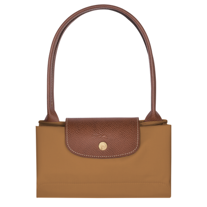 LE PLIAGE ORIGINAL M TOTE BAG FAWN