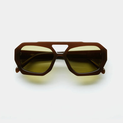River - Coco/Khaki
