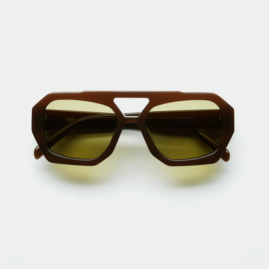 River - Coco/Khaki