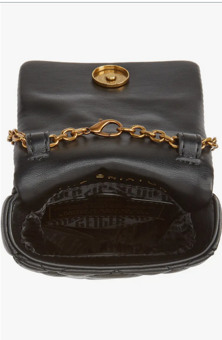 Brixton Phone Crossbody Bag